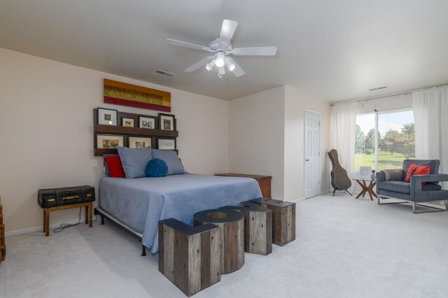 121 HIGHLAND WAYE, Jefferson City, MO 65101