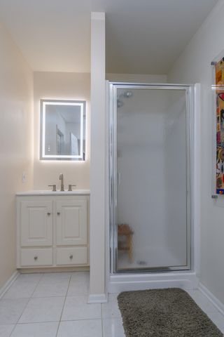 121 HIGHLAND WAYE, Jefferson City, MO 65101