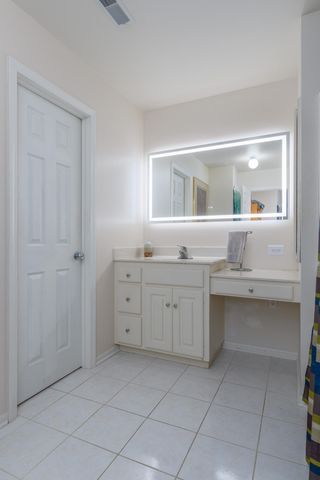 121 HIGHLAND WAYE, Jefferson City, MO 65101