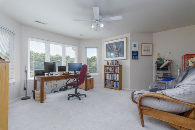 121 HIGHLAND WAYE, Jefferson City, MO 65101