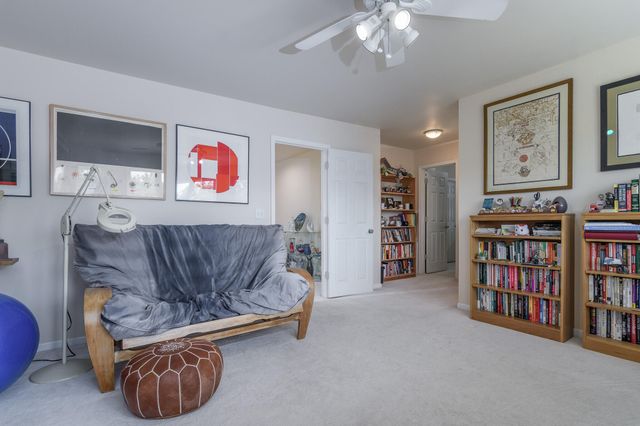 121 HIGHLAND WAYE, Jefferson City, MO 65101