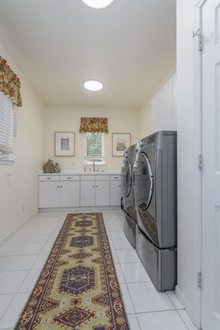 121 HIGHLAND WAYE, Jefferson City, MO 65101