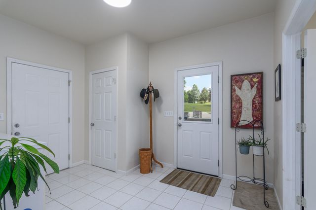 121 HIGHLAND WAYE, Jefferson City, MO 65101