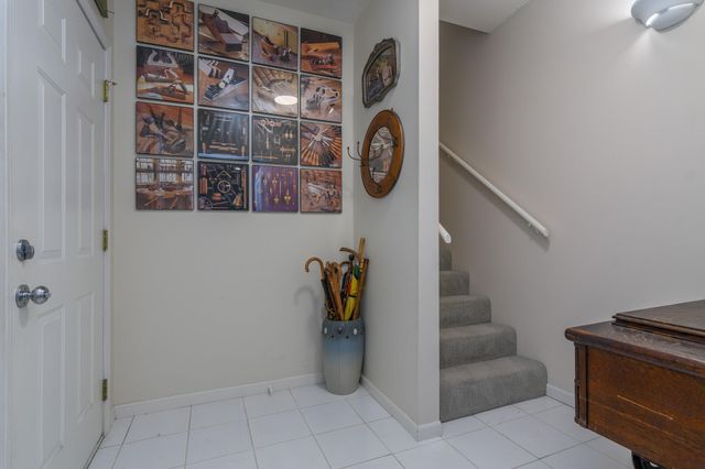 121 HIGHLAND WAYE, Jefferson City, MO 65101