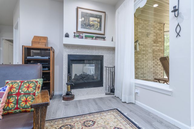 121 HIGHLAND WAYE, Jefferson City, MO 65101