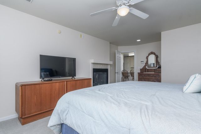 121 HIGHLAND WAYE, Jefferson City, MO 65101