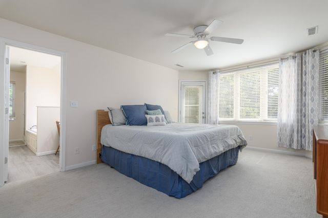 121 HIGHLAND WAYE, Jefferson City, MO 65101