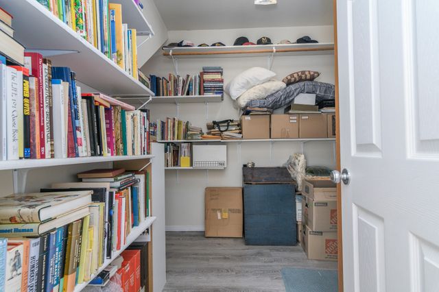 121 HIGHLAND WAYE, Jefferson City, MO 65101