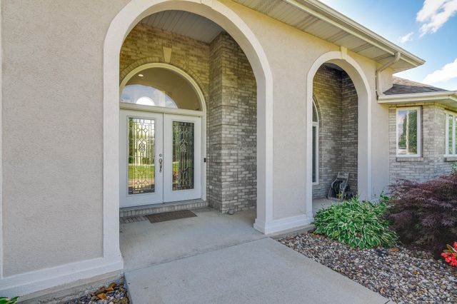 121 HIGHLAND WAYE, Jefferson City, MO 65101