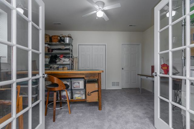 121 HIGHLAND WAYE, Jefferson City, MO 65101