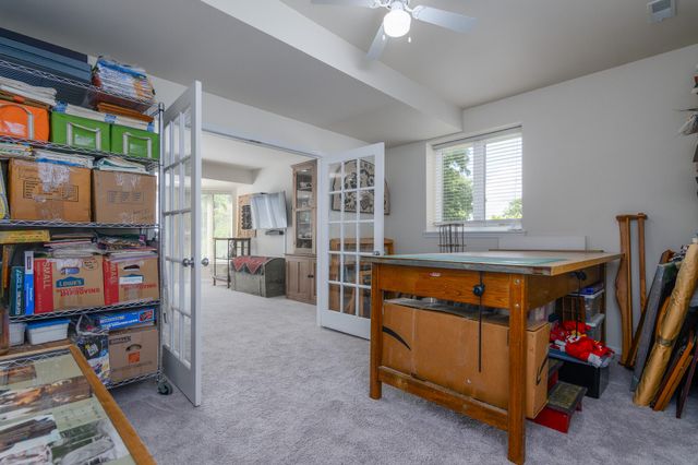 121 HIGHLAND WAYE, Jefferson City, MO 65101