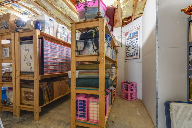 121 HIGHLAND WAYE, Jefferson City, MO 65101