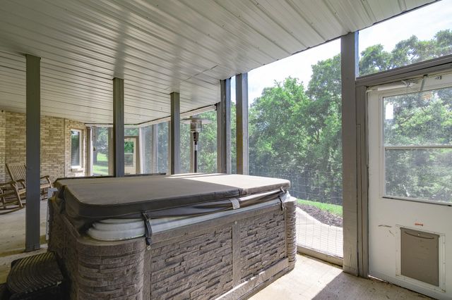 121 HIGHLAND WAYE, Jefferson City, MO 65101