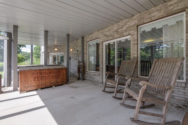 121 HIGHLAND WAYE, Jefferson City, MO 65101