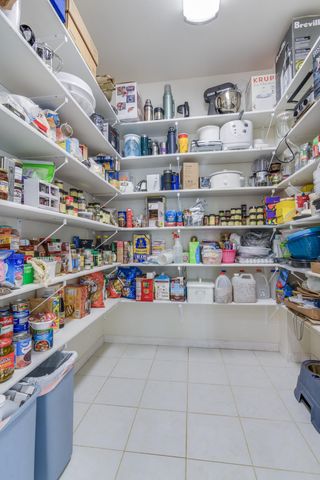 121 HIGHLAND WAYE, Jefferson City, MO 65101