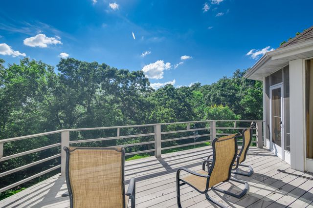 121 HIGHLAND WAYE, Jefferson City, MO 65101