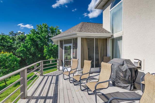 121 HIGHLAND WAYE, Jefferson City, MO 65101