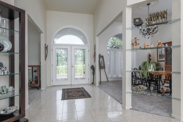 121 HIGHLAND WAYE, Jefferson City, MO 65101