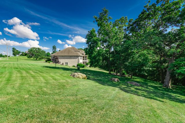 121 HIGHLAND WAYE, Jefferson City, MO 65101