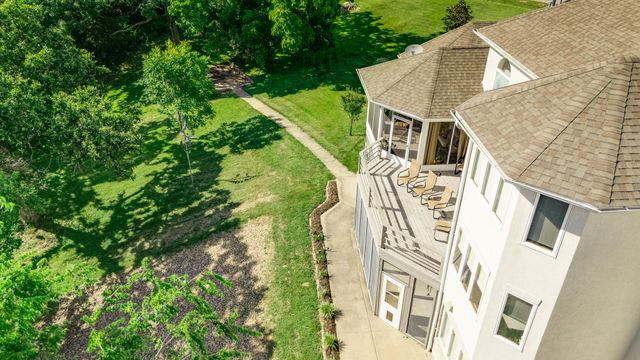 121 HIGHLAND WAYE, Jefferson City, MO 65101