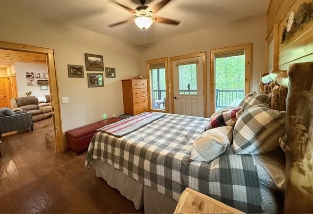 215 Vineyard Creek Way, Murphy, NC 28906