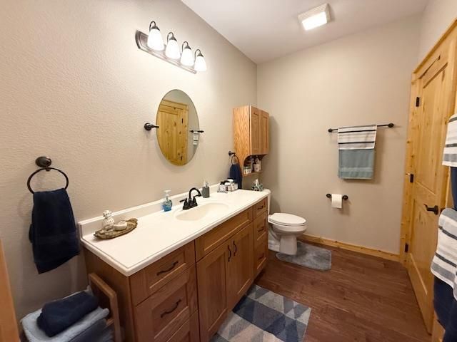215 Vineyard Creek Way, Murphy, NC 28906