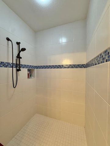 215 Vineyard Creek Way, Murphy, NC 28906