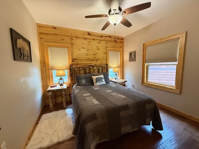 215 Vineyard Creek Way, Murphy, NC 28906