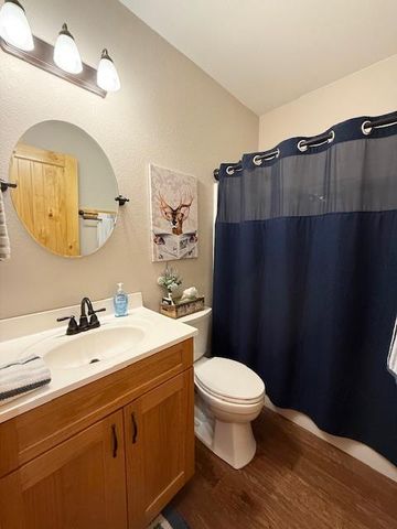 215 Vineyard Creek Way, Murphy, NC 28906