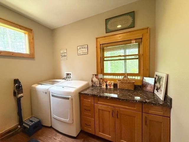 215 Vineyard Creek Way, Murphy, NC 28906