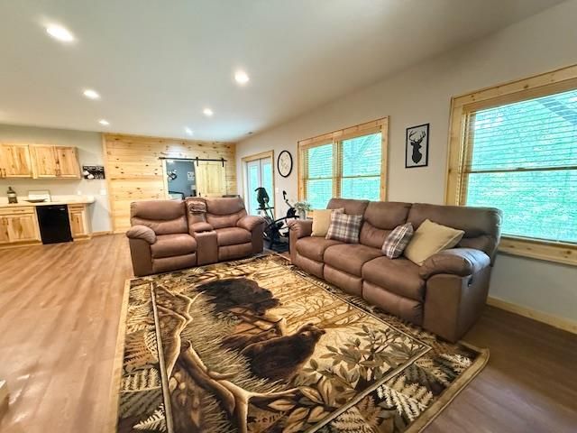 215 Vineyard Creek Way, Murphy, NC 28906