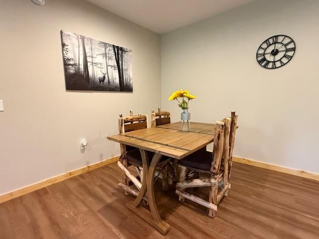 215 Vineyard Creek Way, Murphy, NC 28906
