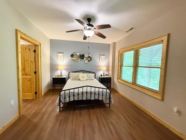 215 Vineyard Creek Way, Murphy, NC 28906