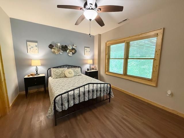 215 Vineyard Creek Way, Murphy, NC 28906