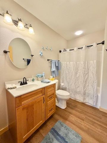 215 Vineyard Creek Way, Murphy, NC 28906