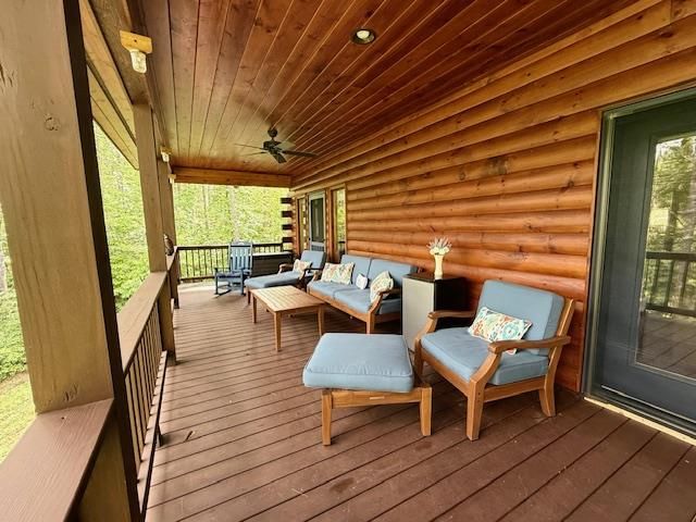 215 Vineyard Creek Way, Murphy, NC 28906