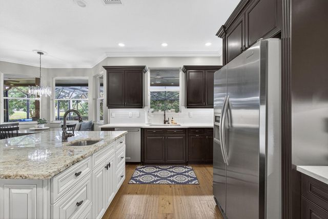 2124 Bellcrest Court, Royal Palm Beach, FL 33411