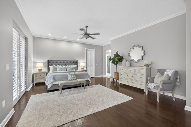 2124 Bellcrest Court, Royal Palm Beach, FL 33411