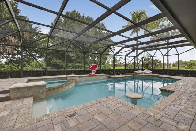 2124 Bellcrest Court, Royal Palm Beach, FL 33411