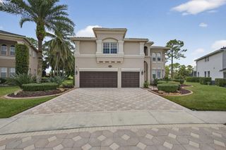 2124 Bellcrest Court, Royal Palm Beach, FL 33411