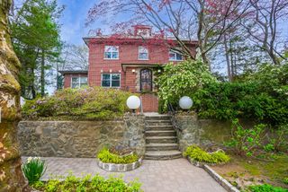 5235 Netherland Avenue, Bronx, NY 10471