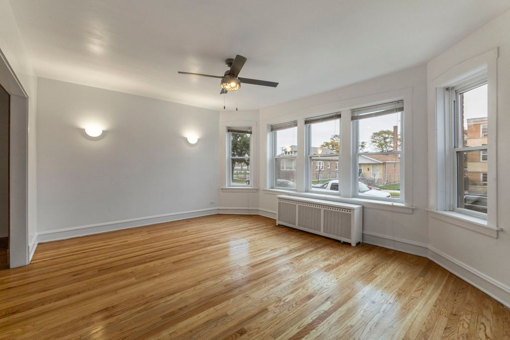6212 S Claremont Avenue, Chicago, IL 60636 — photo 2