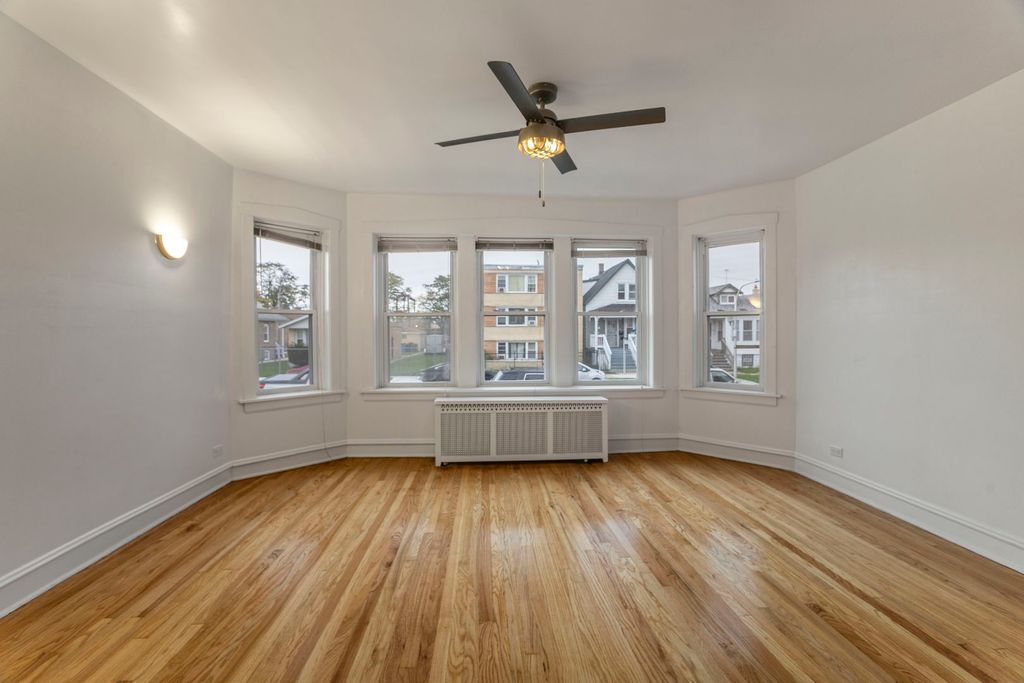 6212 S Claremont Avenue, Chicago, IL 60636 — photo 3