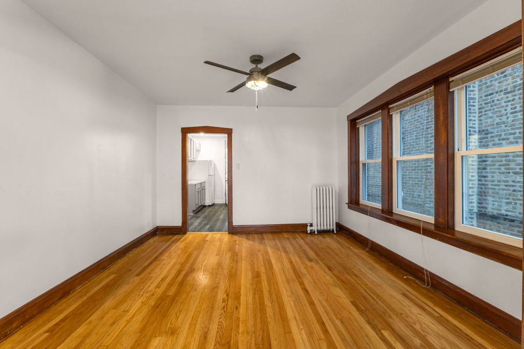 6212 S Claremont Avenue, Chicago, IL 60636 — photo 4