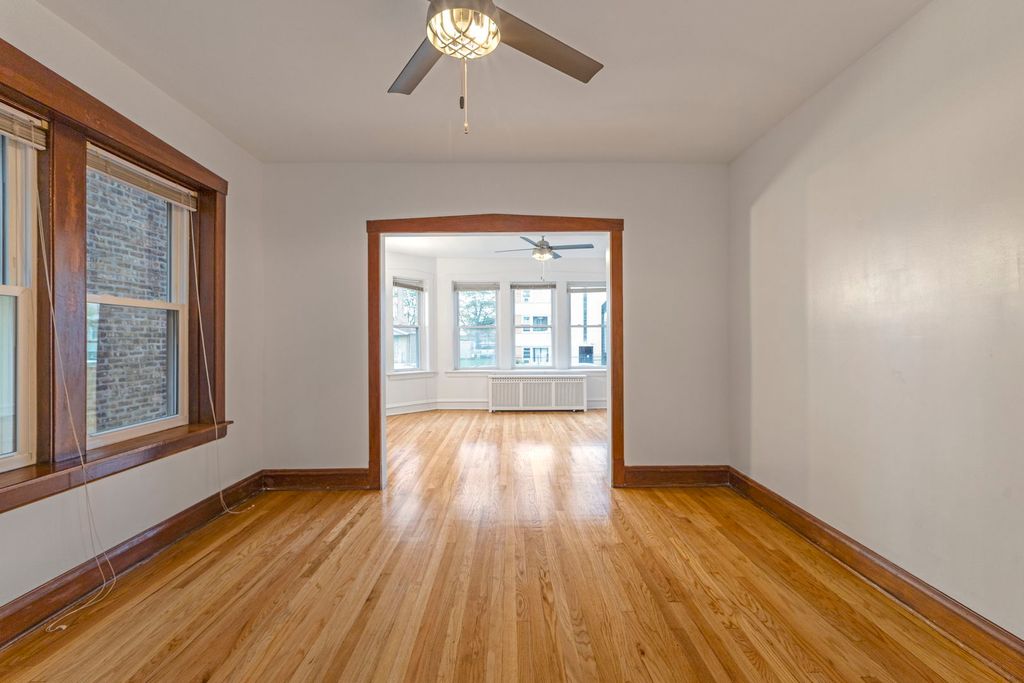 6212 S Claremont Avenue, Chicago, IL 60636 — photo 5