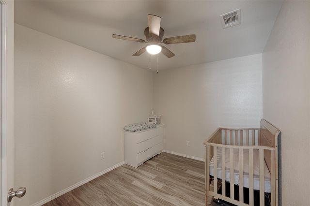 17831 Ryegrass Trail, Hockley, TX 77447