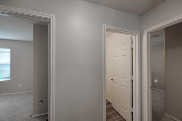 17831 Ryegrass Trail, Hockley, TX 77447