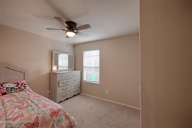 17831 Ryegrass Trail, Hockley, TX 77447