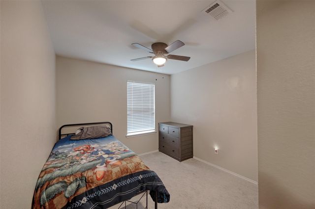 17831 Ryegrass Trail, Hockley, TX 77447