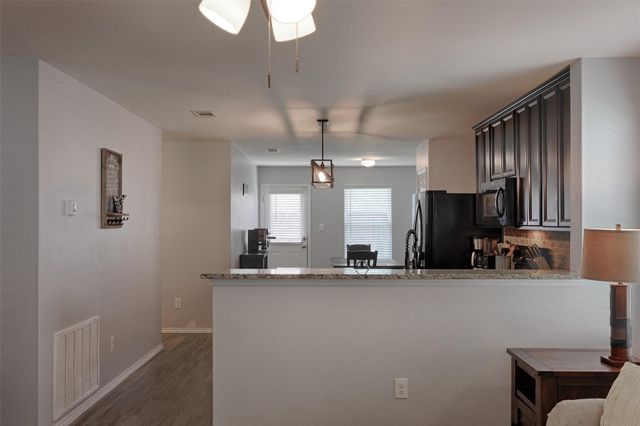 17831 Ryegrass Trail, Hockley, TX 77447